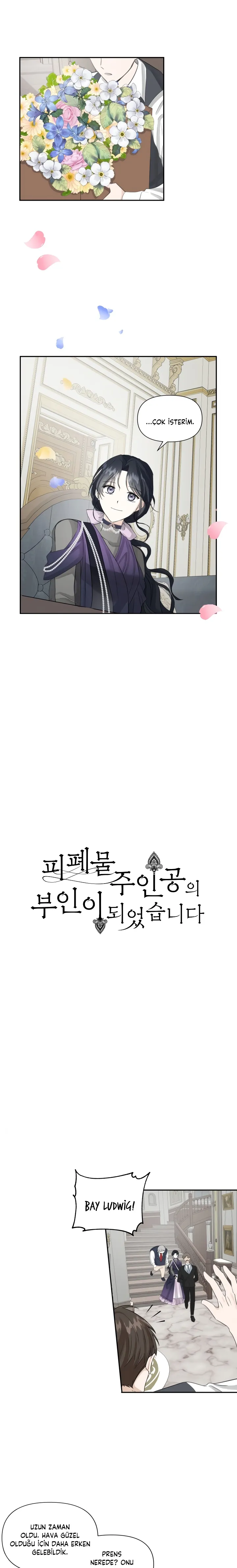 MjAxSk5OUjc2VzhLVE5OVg.3AxK28hyxA93LUtNOVym 8klEZwBOXGzJ0gBiyHS98 lwsblNPeTUl8GWSaSqodRufO6S7AyST10mpFcMXZtAw