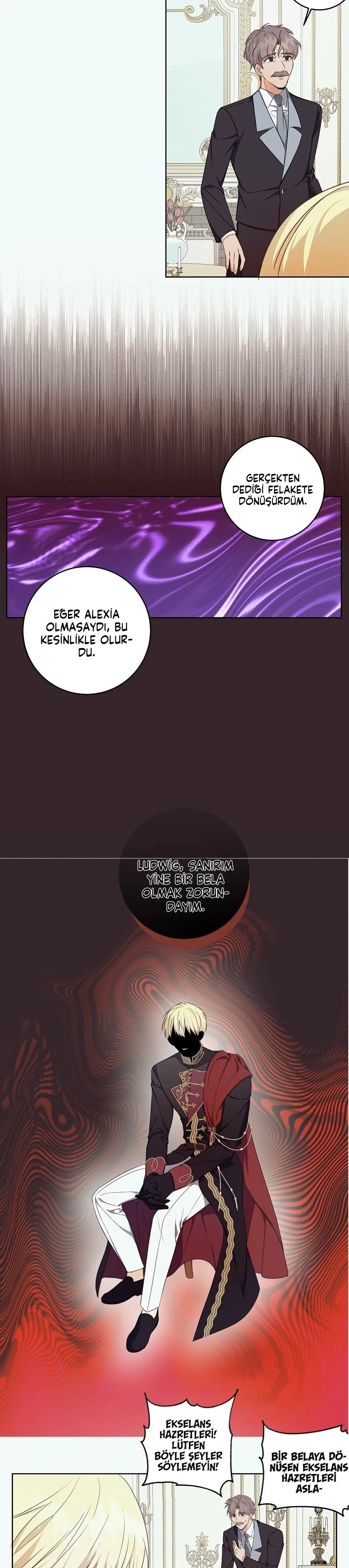 MjAxSk5OUjc2VzhZTlNUMw.nLEpzVMfdQiMlU th0s4Acz237JcBGJSViLV 1XQNFosAA2FaokqjK8YZtZsiAs7o2HDOSk0ulgbweOij1MuOg