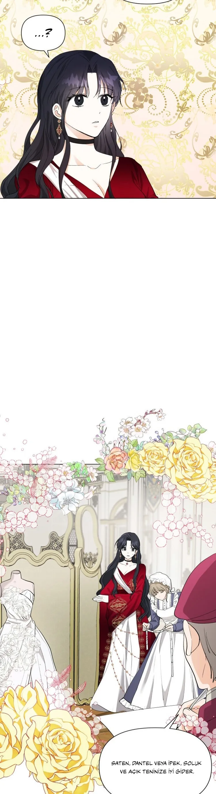 MjAxSk5OUjc2VzhaWU5CUg.kf wBEhRe0bGtmyF9Y0CibKiaNR74 p4toVbbAXlzSAGbLpBhbtKVhd7CLcXf2Ic04nHLOG YkbeBEkJ QpZYg