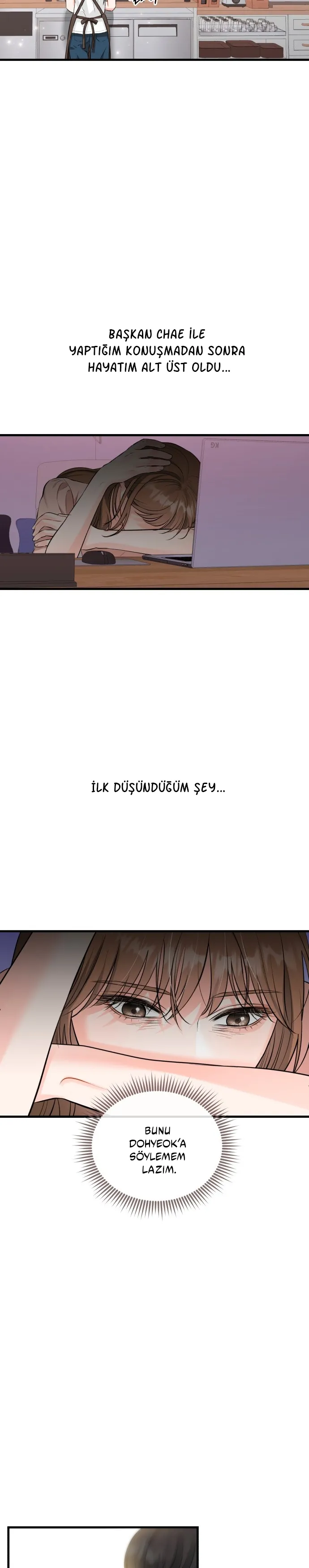 MjAxSk5OUjc5NjFNNVYxRQ.ydERJk2Ce3uwGRPhxJtTOvj6Lei8OCmTN55Eik8hPBTL04GWAhUtWTOjan S8VoH