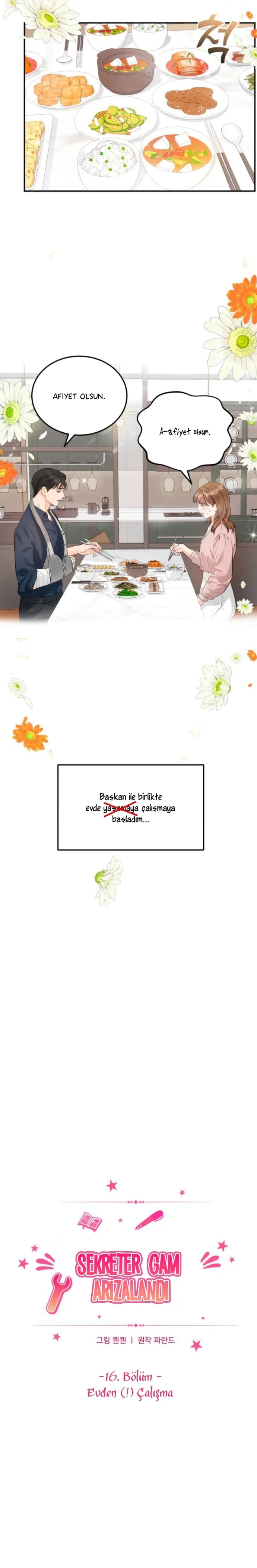 MjAxSk5OUjc5NjI4NkFRMQ.fSGQfenBvDqlov5lgsbrOT F6ggr8WdqIJ718Zofa4 4mWyN2EhirPDcnMYn31DL