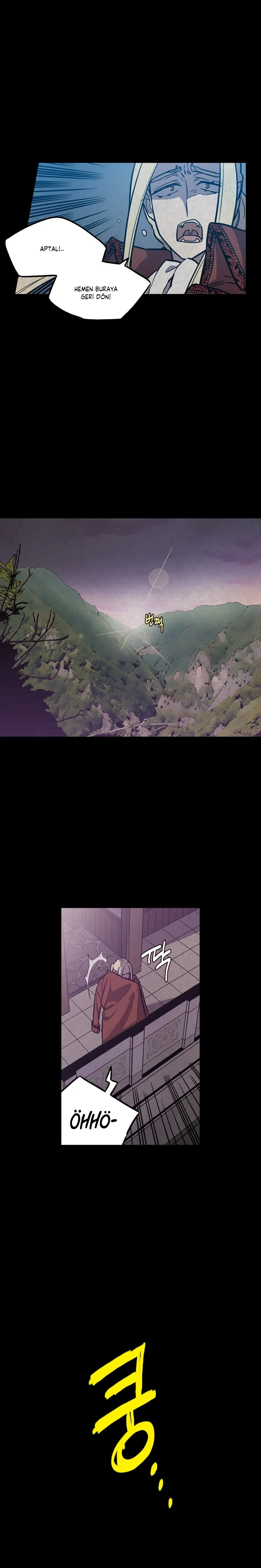 MjAxSk5OUjc5QlNQQVY4NA.hAcf jFhi1dgFKvT43FwL7YVqnlRwLuK8NXEnQmoKls