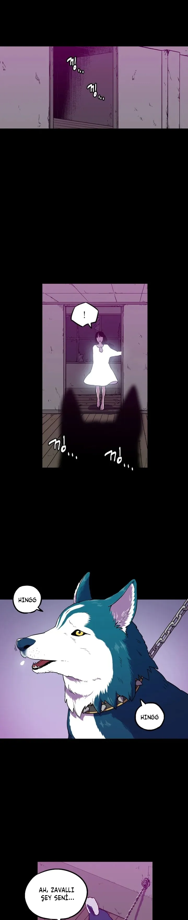 MjAxSk5OUjc5QlNSR1c4Qw.nJbR5CsYD14 eq 0vAY6CdvThLErApP5WdPHR6avYbA