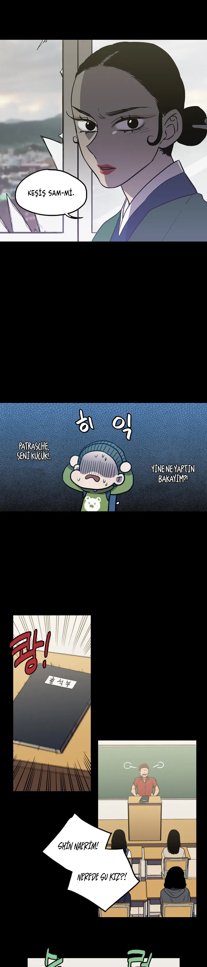 MjAxSk5OUjc5QlQwN0hBMQ.eoPC9g4ULlUrzBqHIlp6y LlAaPnCOPjXSAnBpgJtnE