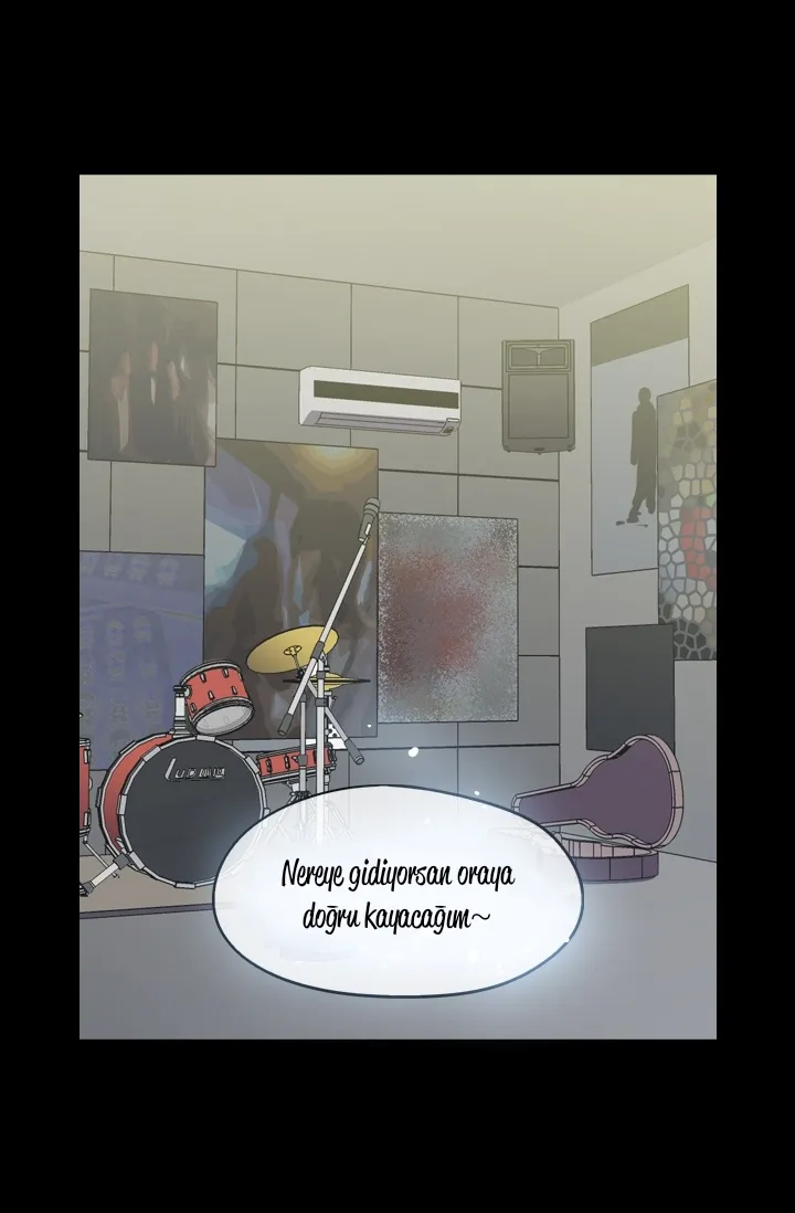 MjAxSk5OUjc5QlRRUURNQg.ckc5t65h0NGJgwAz6el6bFKHurB97v6 9jAAeVNT2hI