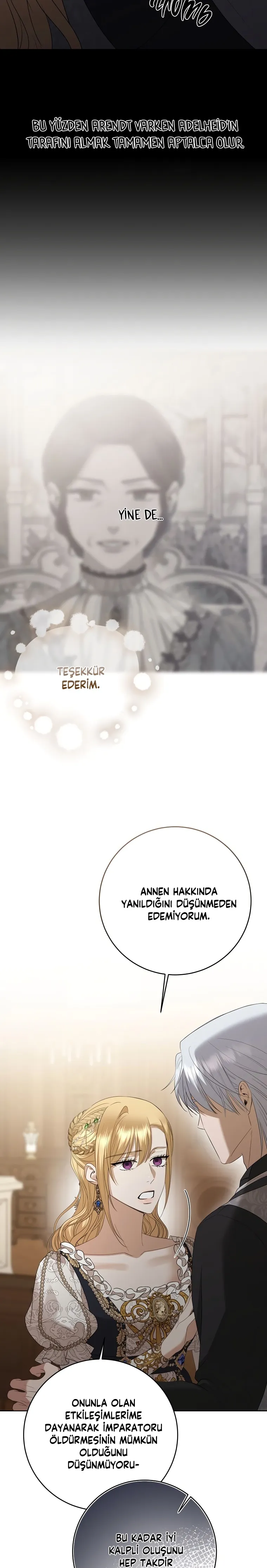 MjAxSk5OUjc5TldBOVRUWA.q1TJ3cZxde71fQkImRx0k0LjZuFZH1JM70PgHYxq80pNVyFs
