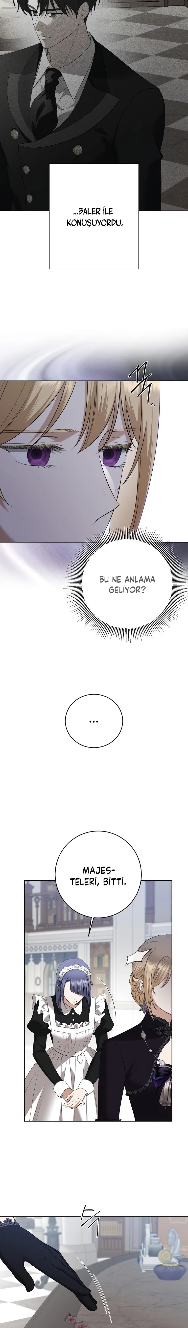MjAxSk5OUjc5TldWWEVaRA.iF2QZLujAFhUoZG0jig9z9qmunprql9gB8KvaEc162UX8iqB48q LX6 wSf7O8T