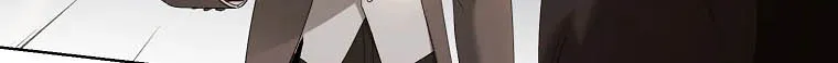 MjAxSk5OUjc5TlgwWDZCRA.GJ7V4nrxCHTDO4O MR EanmSUxK PJfT4scwUPOOiDEevI nFfr8 6kvoeiN ESc