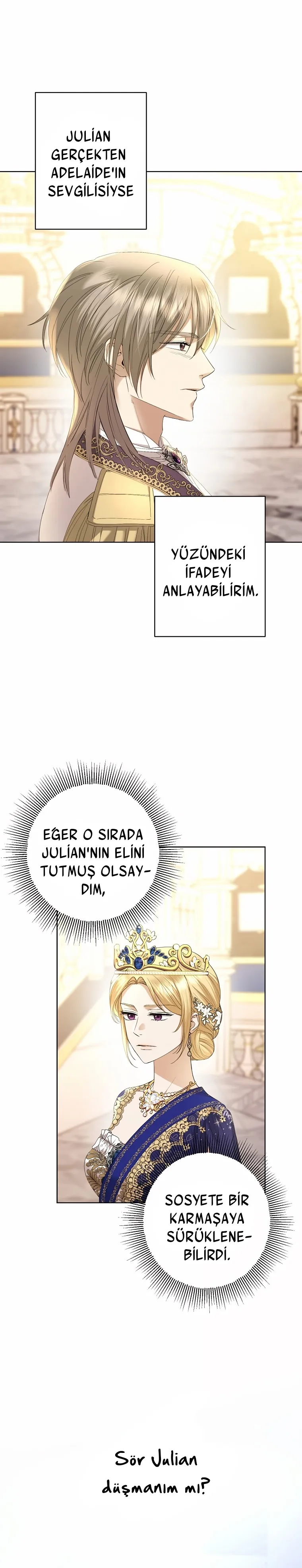 MjAxSk5OUjc5TlgzNDJNQw.xZPhEy XNSgCvkkhAFl1nbX86