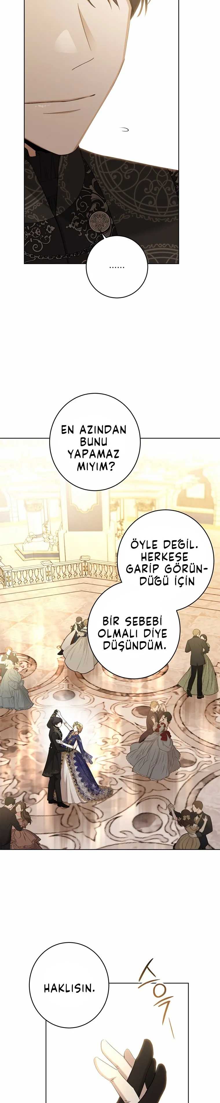 MjAxSk5OUjc5TlhUWTI3Ng.kAscrL12M5gjauzC m3ix2Ryr328IKKOsJw5ua8ErRMdgMwJuXR ReVYJgFp23 g