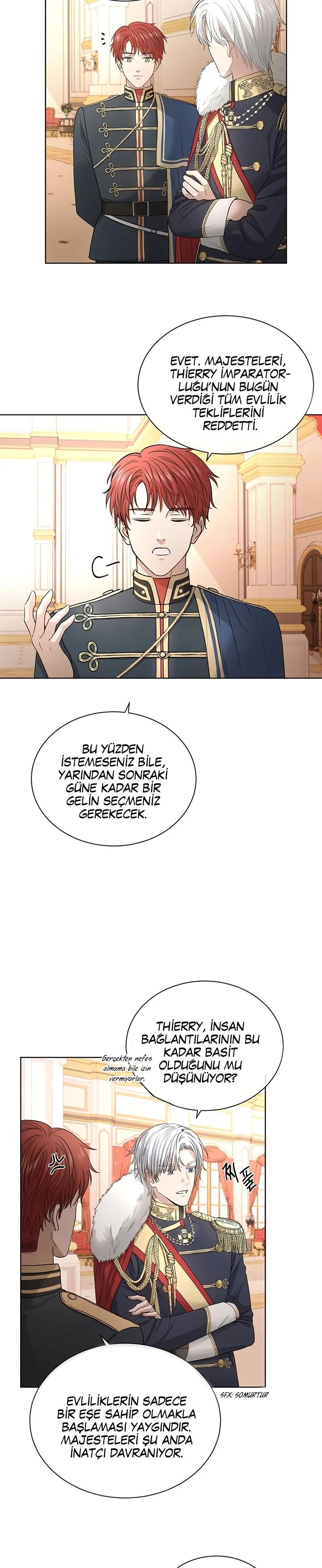 MjAxSk5OUjc5TlpKVFBKOQ.uYz6Bmun0qi2BVyS5cyhqZZQbMvIXI yBawOP8mGkvY0QQtAButMGv5ttzHIRp D