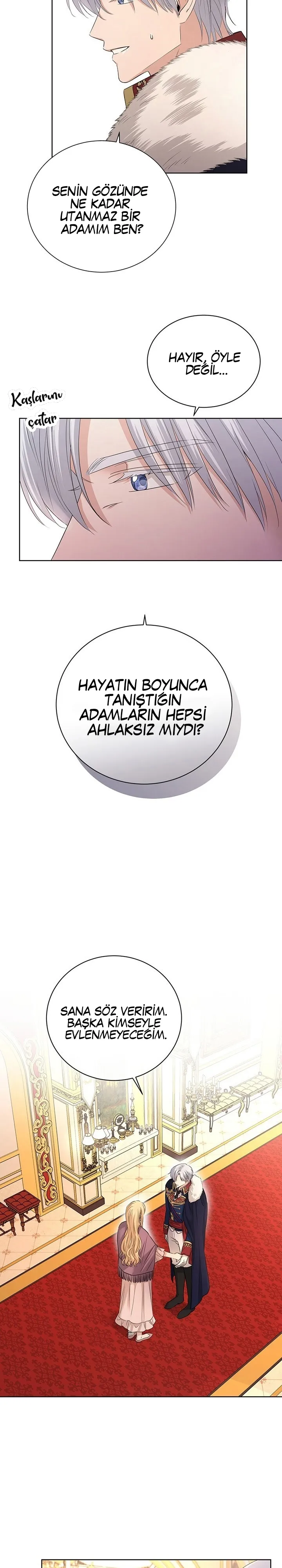 MjAxSk5OUjc5TlpXNjRaMQ.Cn7MmR1urX sNvRUI QrKp jhy18ZrL4lb9XpkpRF8CoQA4k0BGjgHhsp25M Awm