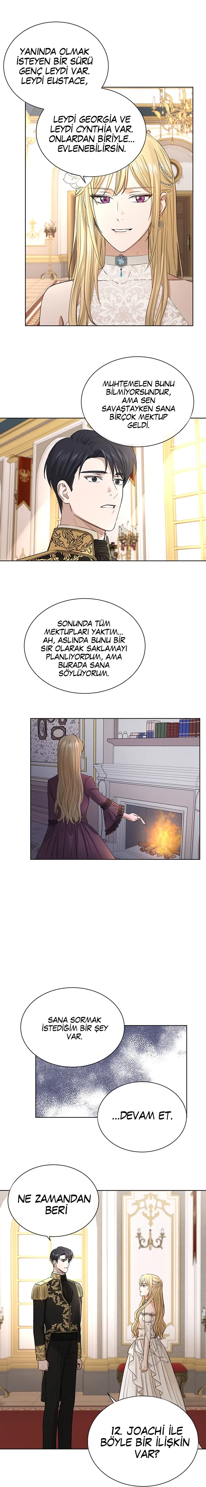 MjAxSk5OUjc5TlpXNjlLTQ.ykc4PwV3vj8V6TQJVzKPoW azZRG3zsR2h0NLCFBFbDGHhy05g InFF7D kAoTHS