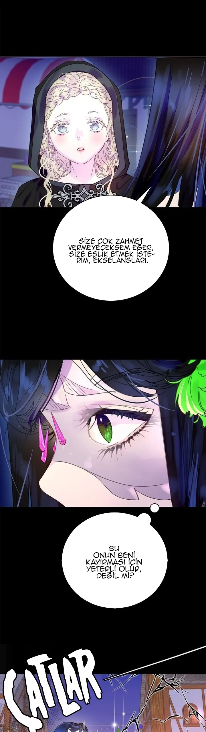 MjAxSk5OUjc5WVE2RFYzNw.oslm9qmUzaNCHIwLqc