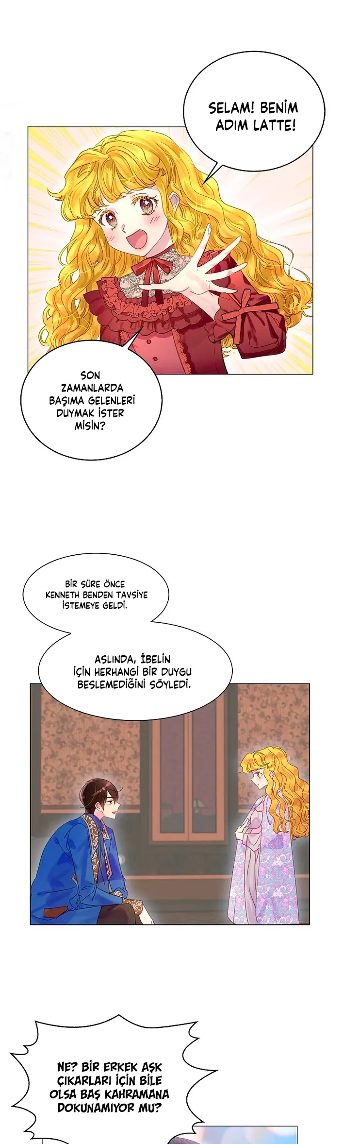 MjAxSk5OUjc5WVE3TkFOSw.xzyIT eJ0bt66id39QFzTOo5vt2KOHpEULgIUzEtM0U