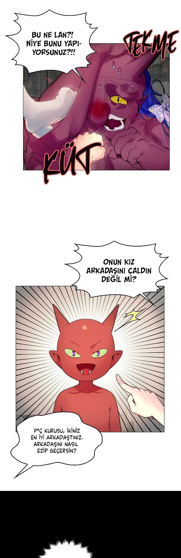 MjAxSk5OUjc5WVFLNzZFTg.f kwRgatgP