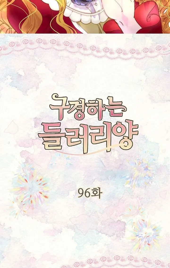 MjAxSk5OUjc5WVNSMk5WNg.WYH19GmWGJrs7N RXkS