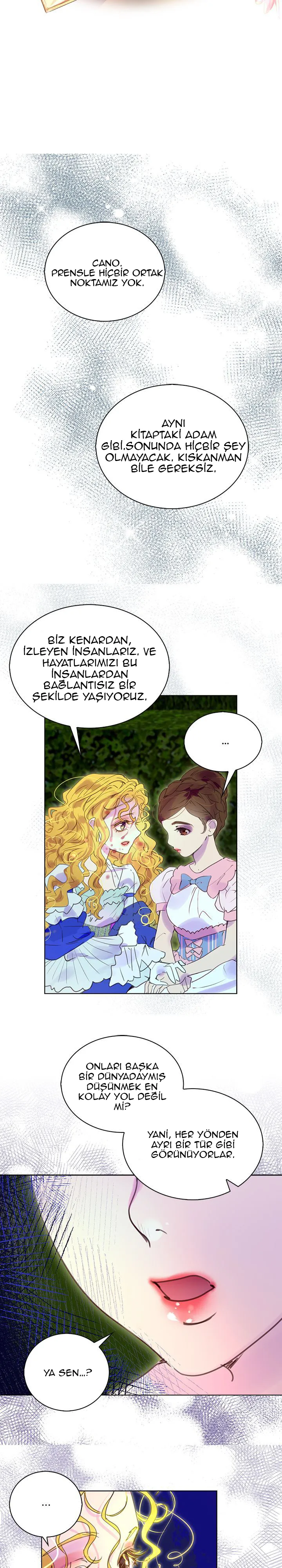 MjAxSk5OUjc5Wkc5N1E0MA.Wq3 8ZpzUmst4G62bmL6c9 99hvqjNy4HTqDQb29b o