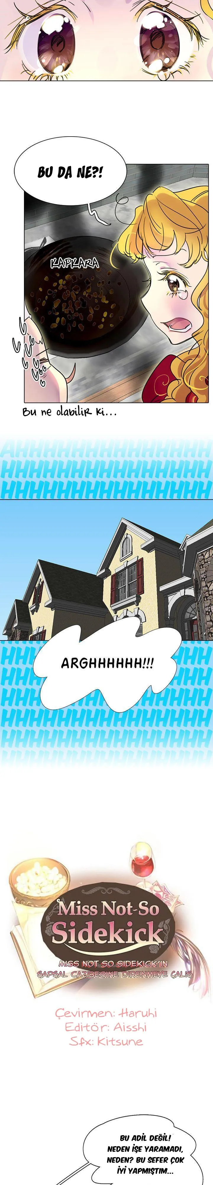 MjAxSk5OUjc5Wkg1S1JIWQ.3nLawp6dym1THCovvS0veOW58vsno90LDxFcg ygQl0