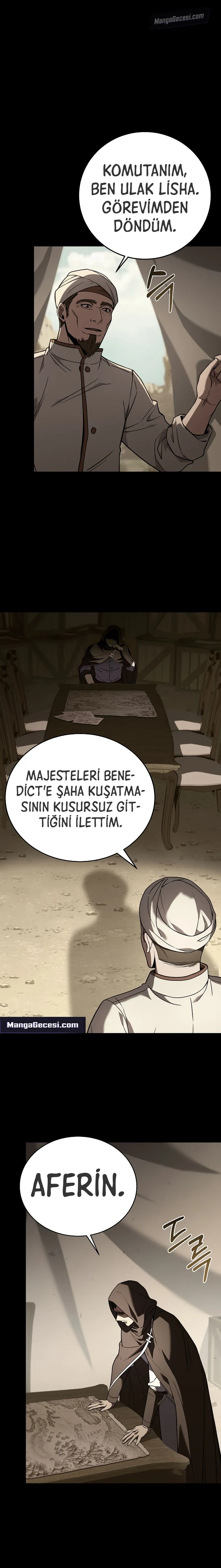 MjAxSk5OUjcyNVdORlpQUQ.9 TJ gtJTl6ty8oHTAB5Ayj4bieCpp3sF