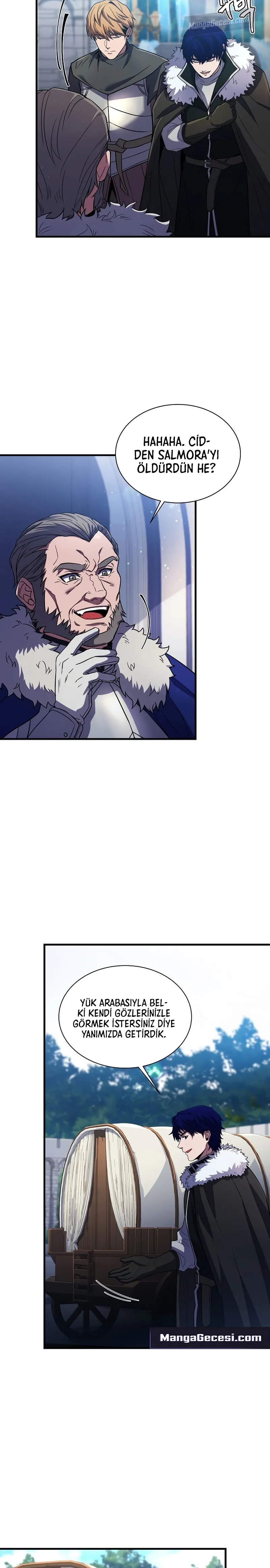MjAxSk5OUjcyNVhERkc1RA.f rMHPUj8u mod jnv3mp rKnQz6P96RtTHm3StzuMpToMvUhflPj7zslXr11C3i