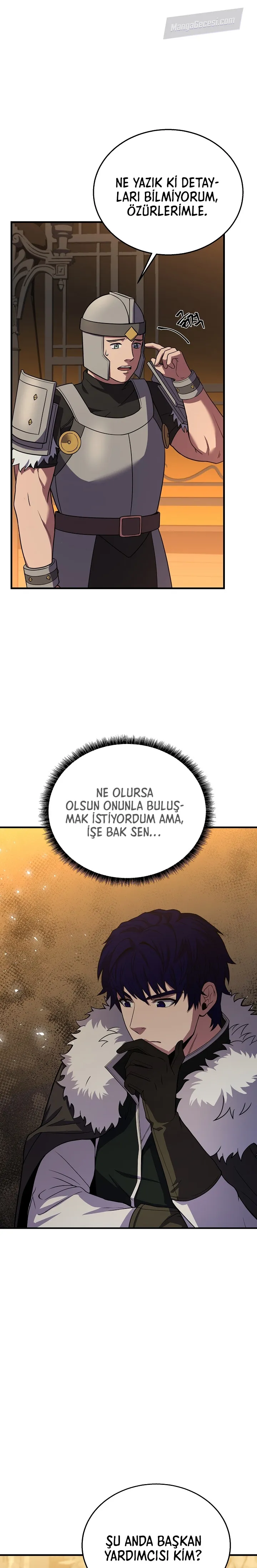 MjAxSk5OUjcyNVhRSzBGNA.Qyarqv9PtzhQDHv vqUo9UPhPdPI3y3lCkkXwQz8CNryhB0BswcuEaDZc3beUoCg