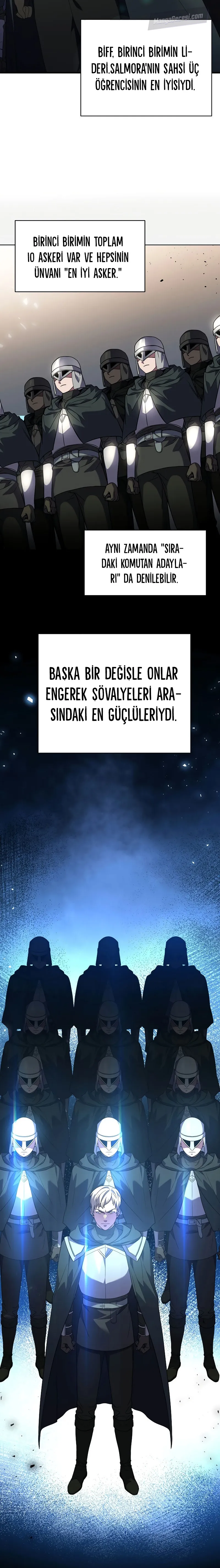 MjAxSk5OUjcyNVhTN1Y4Rw. 7NQ45harDWnwuEQOcavAzpB4Eo3wZ18A8ki71 yNUpU0Q CM6QwzCEbeobhWqy