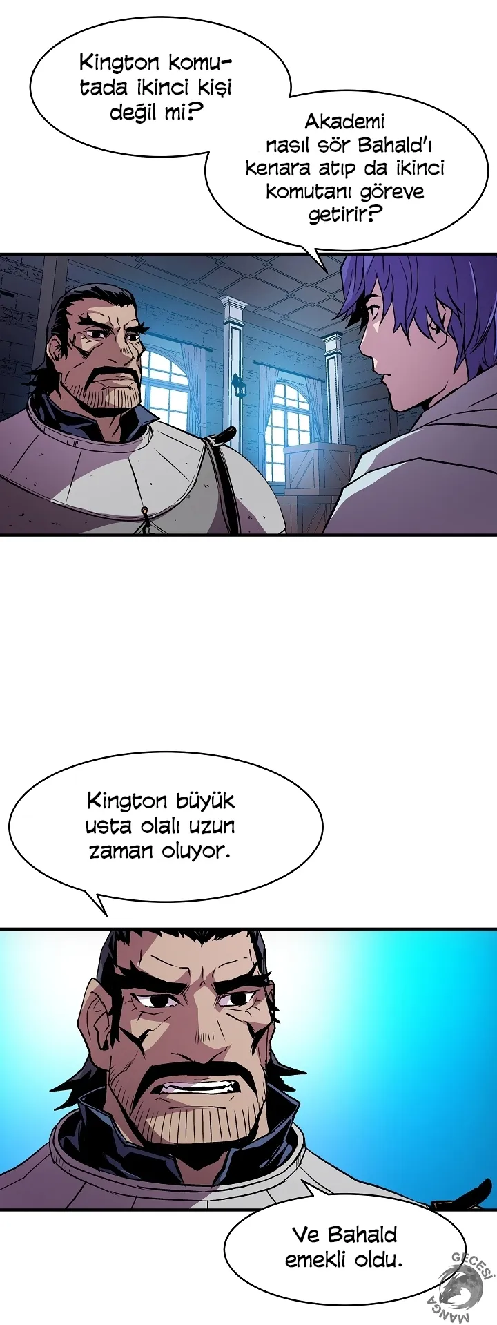 MjAxSk5OUjcyNllTWVZKQQ.r ABG0f8V5Nb13 NIdRTnWrWg QHt5f2A jrQ2Ykt39jB 2N1pARaw3y4uKMWru