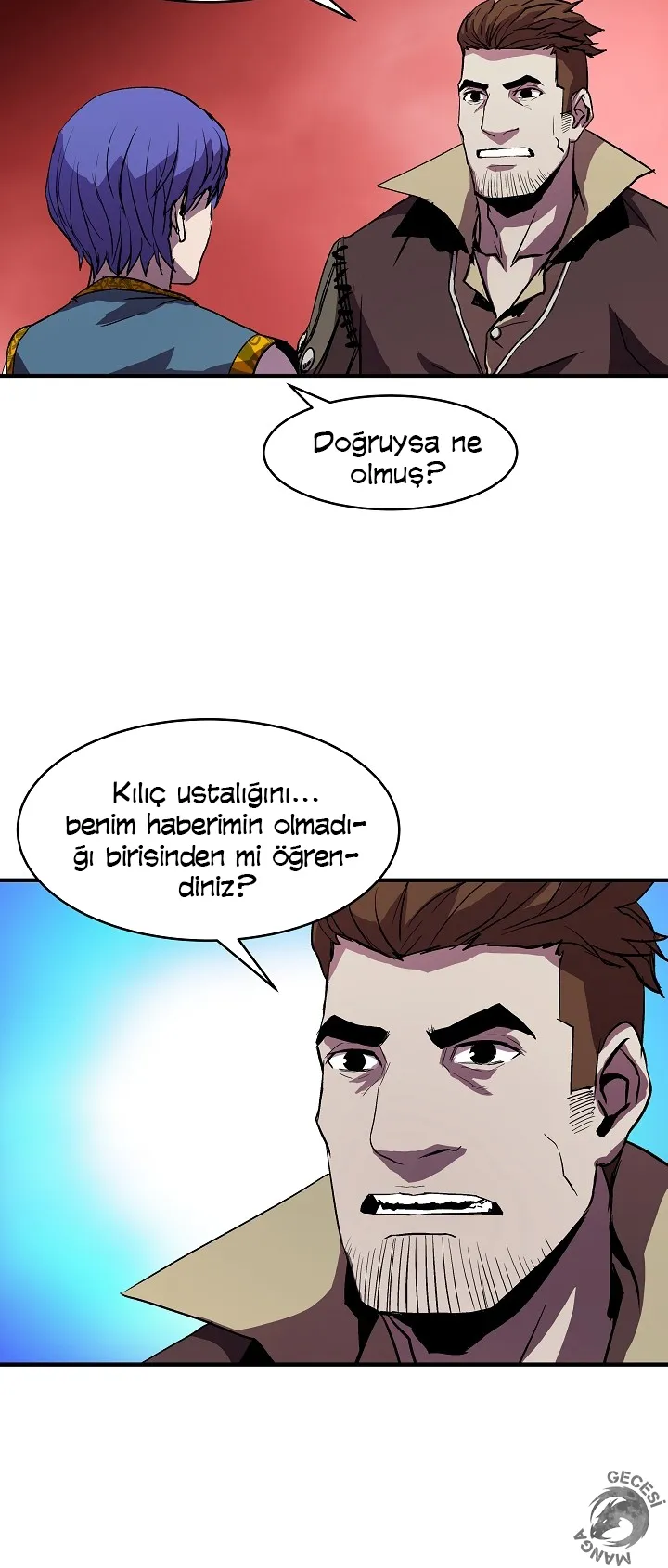 MjAxSk5OUjcyNlpUWEpBNg.4bdhlw5hxuILzXvYjg0gQjZvMN6EuCo9ge7 9efsuF6EXpiNsGBkIn1L180FRyke
