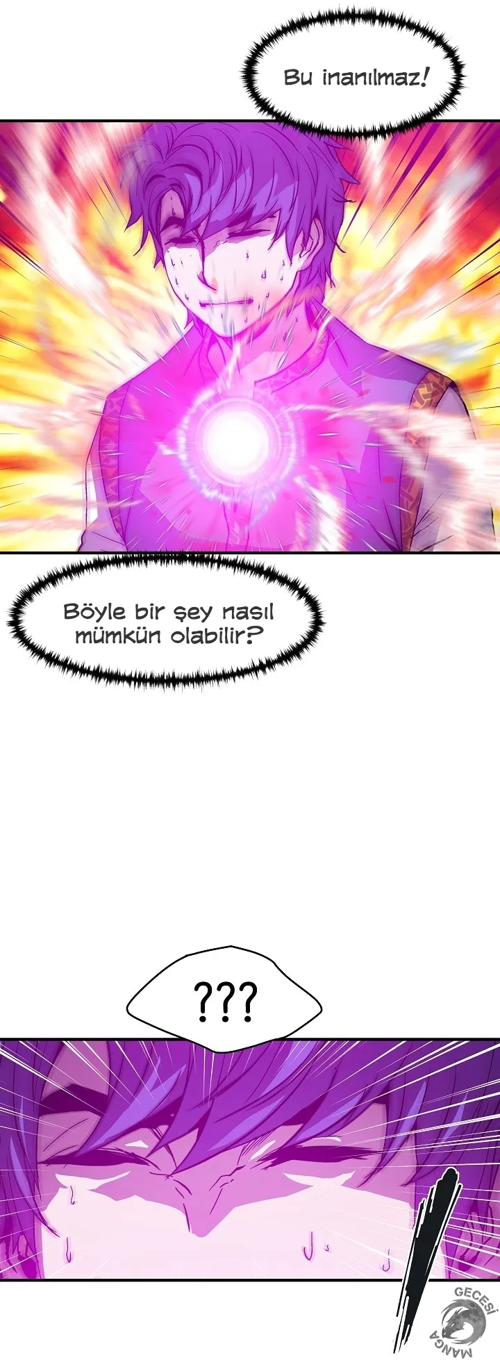 MjAxSk5OUjcyNlpXSjQwOA.kErZMpD2GdqNBtrL2tnsTpMgvK17R66Ox27Bb9IGxAOhM91 qR5P4HWjGwM MAqL