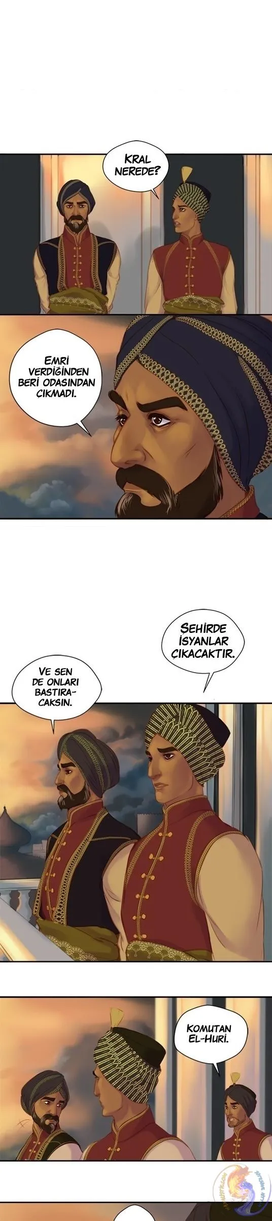 MjAxSk5OUjczN1BOR1Y5Wg.Q8zAAr3xrvfuIZBaglWtBUrZVNT2iQbDTLjKM 52yv0