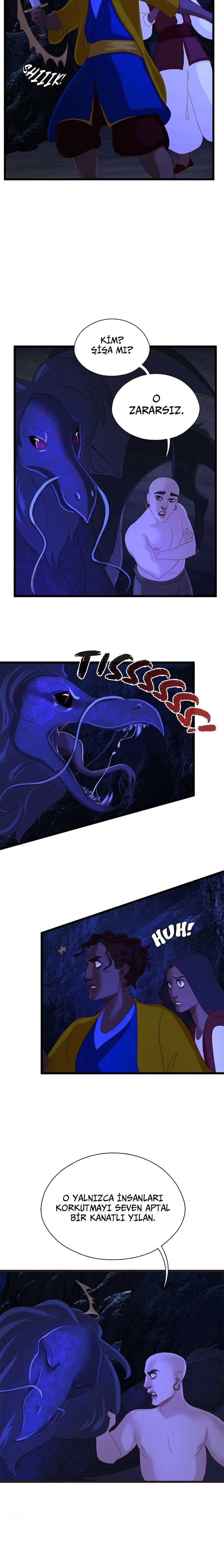 MjAxSk5OUjczNktUNVg0Rg.rmZmnulD nSsgrH fL62qyTmoyW9LB1RKwDcEAQVU0c