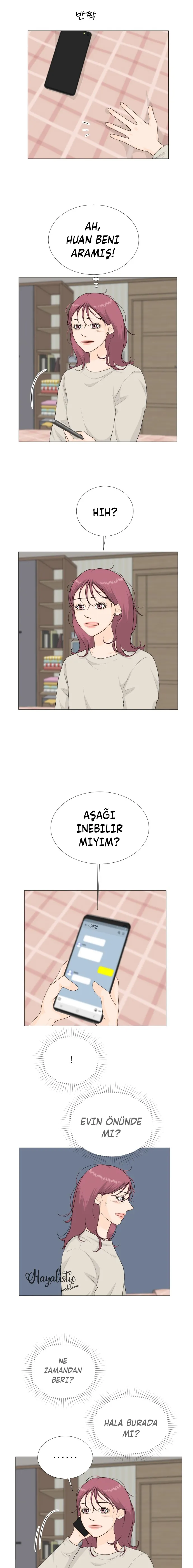 MjAxSk5OUjczS1k5SjBHMw.pZrcDYxadGFxhbmmLo2X DTAzpBA C8J42qD gE5GFk