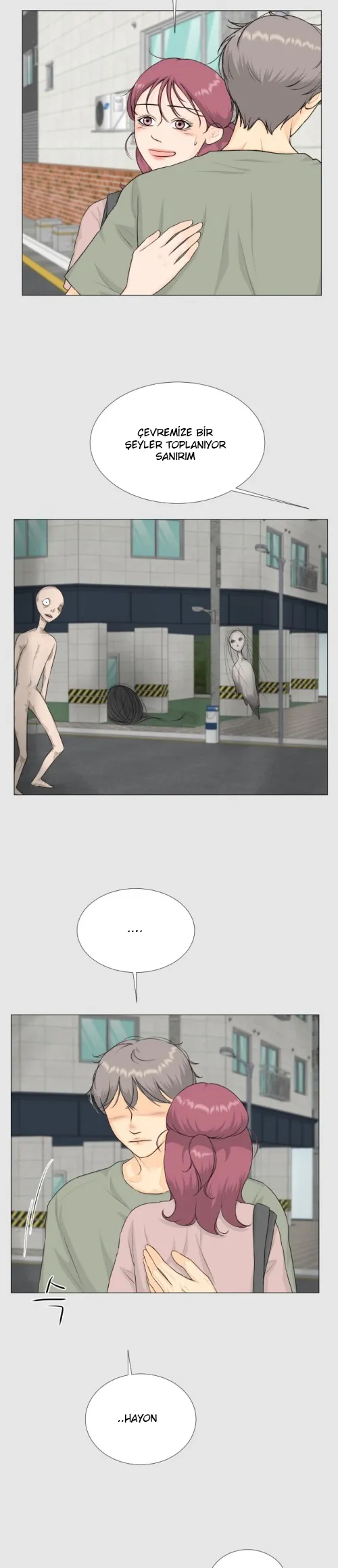 MjAxSk5OUjczS1pRUDJWVw.Ui bU9xsaImFmf4FG5z5YlBB0ONgk q86gq3HQ3YAFs