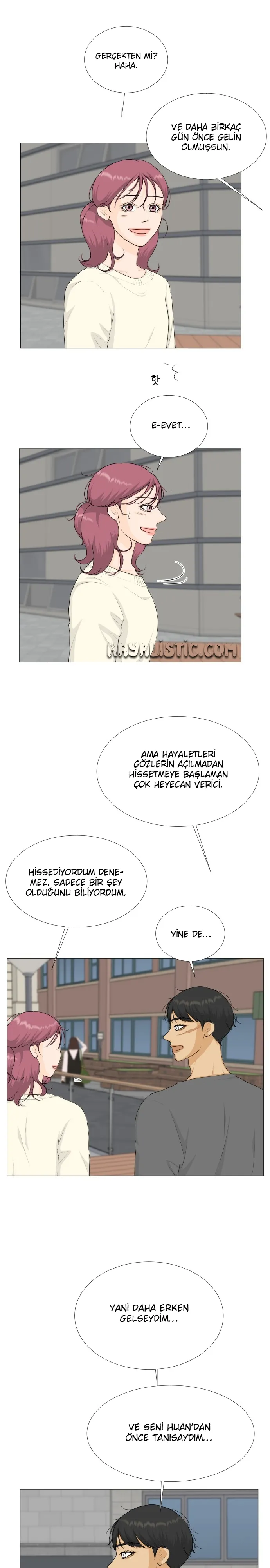 MjAxSk5OUjczS1pWVk4zRg.WQiRnH7Zoyzksl8D3YMqbr aszNsE3cWkE teZyODok