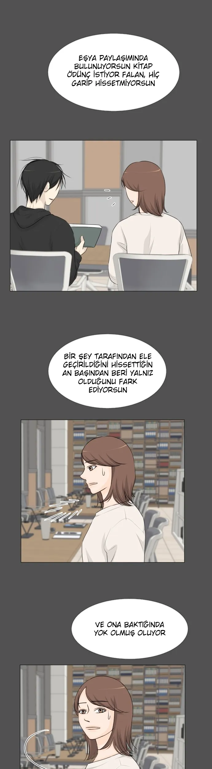 MjAxSk5OUjczTTBDRzhXRA.Q5IEXOChGKCsZytekTr jGDpua1jdk7AbrN DJSlgDk