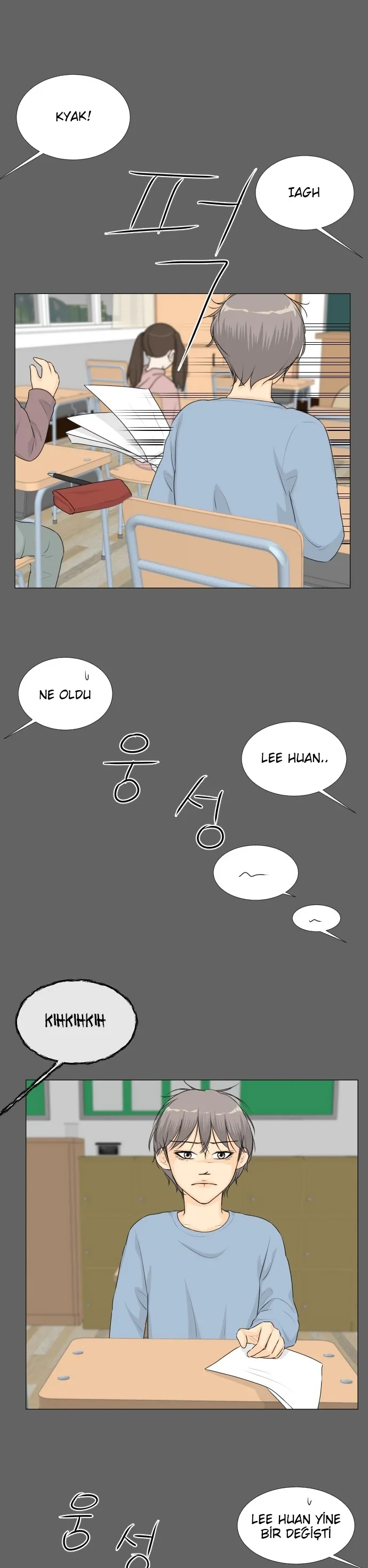 MjAxSk5OUjczTTBGNDM1Nw.CFdD5IRh2y44WNhb YYX9G3gNN tyzSfDlmKEUZ9JKE