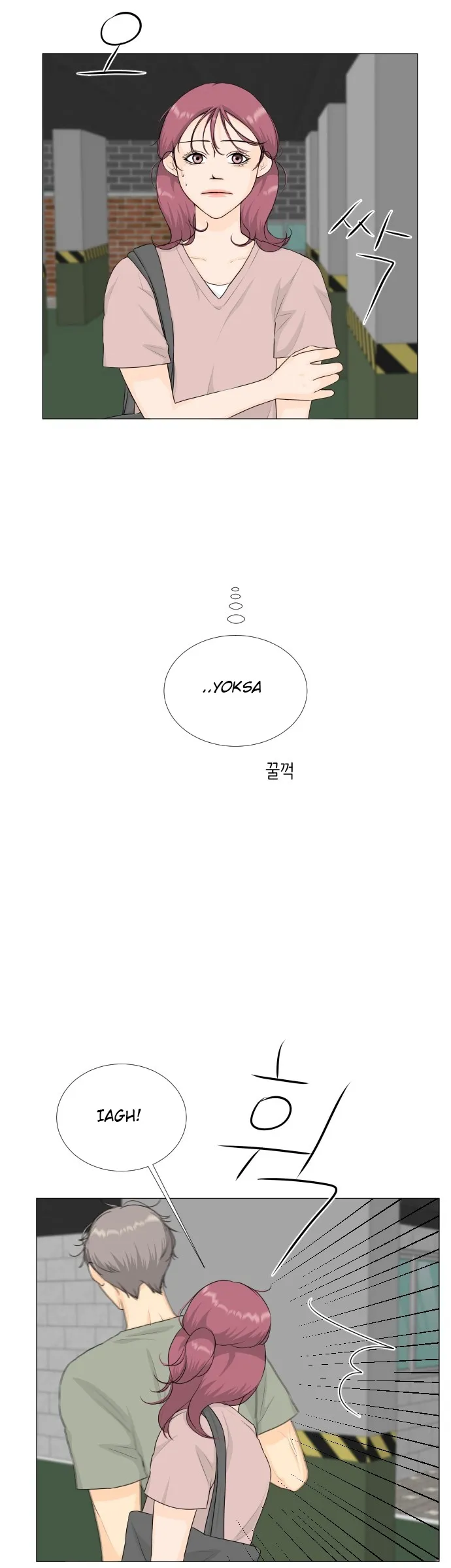 MjAxSk5OUjczTTBYOTJWWA.5s NsBTYOlopm8JG5tlyhodLVfhmlbfU9obsQUfv1 s