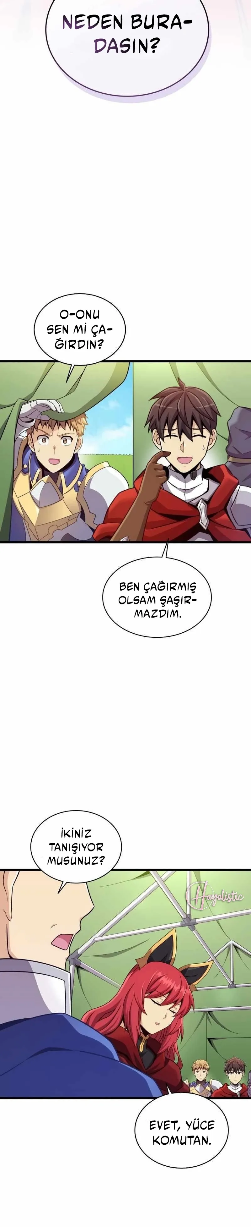 MjAxSk5OUjczTUFBUkJCNA.4SH9rttEtt4O3hOuUlV eRj7LW6IdRHUzMTEB4LfHI8