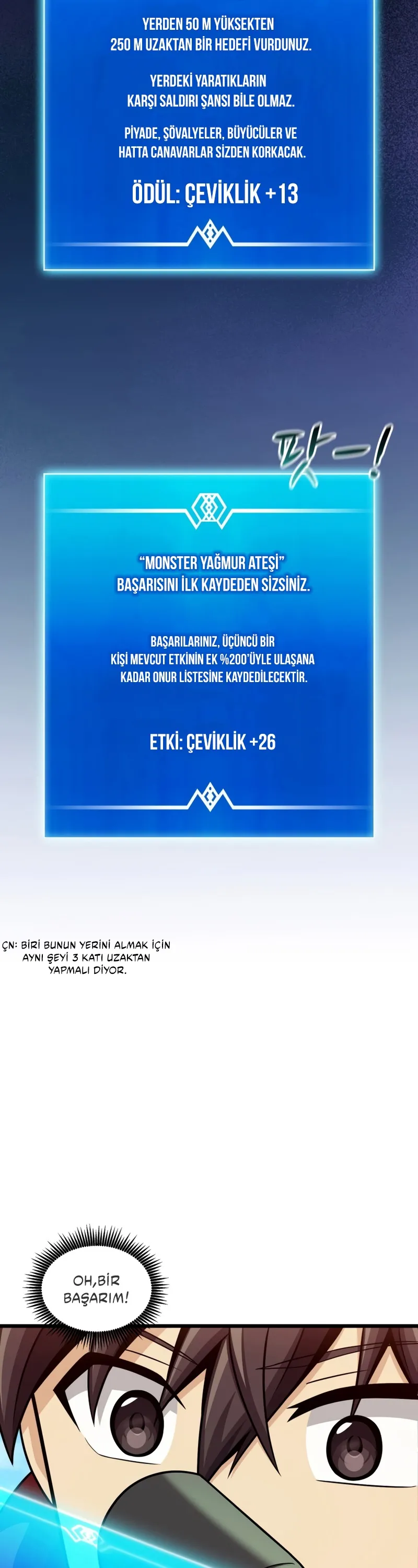 MjAxSk5OUjczTUIxRjJESA.z
