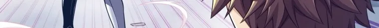 MjAxSk5OUjczTUJEQksyWQ.VLCqUO8k1GVdUUO7mSWUSq2 U1dfRXwb4O8iDU G8qw