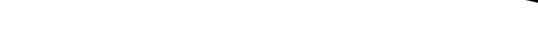 MjAxSk5OUjczTUJUVFNHRA.xPg8G006W 8EzgZQ7tEXwpbpdO2E9chMy dWdPuZcPk