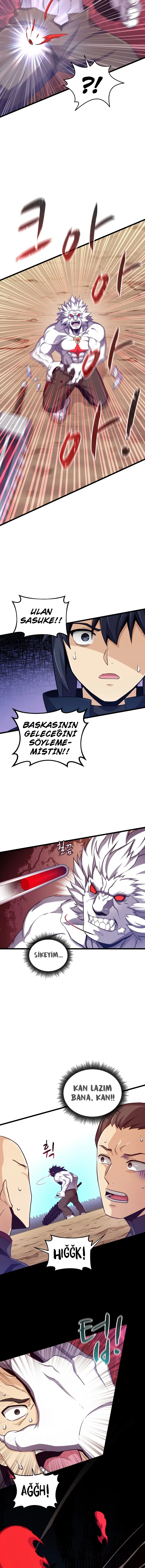MjAxSk5OUjczTUM1ODBTVA.6aF4EBXiQIWLJdNPkxhjITnxJ3f R4GR1KCWwg0KOS4