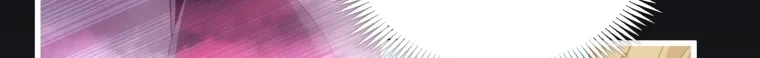 MjAxSk5OUjczTUNNUVZTQQ.mQ1Cz8PH4zewQwKIxB3grgiidwU6ME7sqBqglvo F0Y
