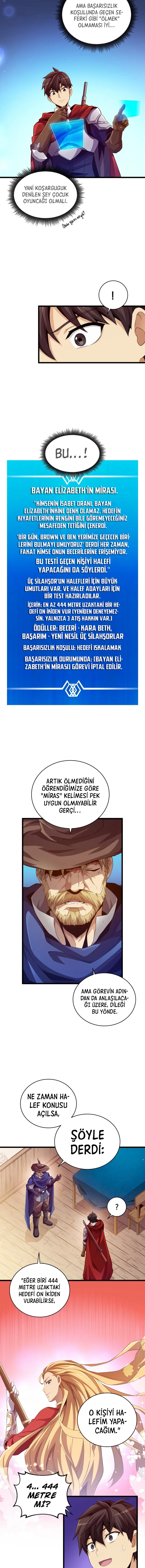 MjAxSk5OUjczTUQ0REhHMA.yNnR7aU0CTwPpIvwP oqDibibGEUEl9kP41UTYnQHgM