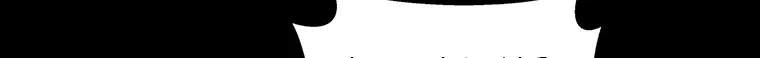 MjAxSk5OUjczTURNWjIwQg. ssLK0fjjdYNdk93QCDWmz mZbQsDJWL WP4usAHG5Y