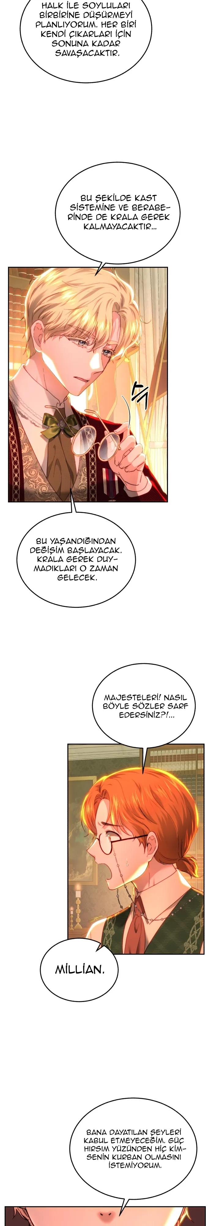 MjAxSk5OUjdCUk1UQlJDSg.zuVsct51NpVgB5dhV2HTqk0zkRd6 VuR ZlyL0W100w