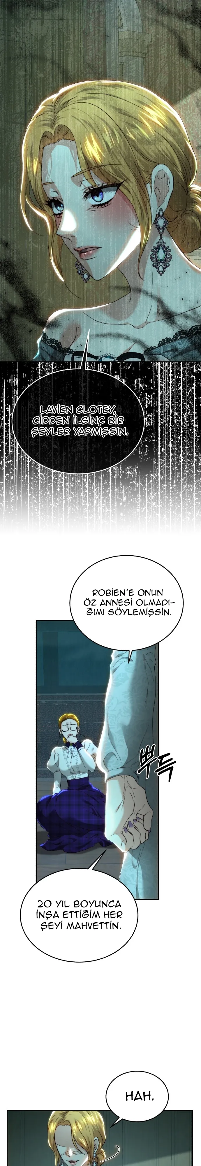 MjAxSk5OUjdCUk43OEZKTQ. Shg1ueZ2pW7YSm5n5SencSQoFT 6skD9F LI8VQSWQ