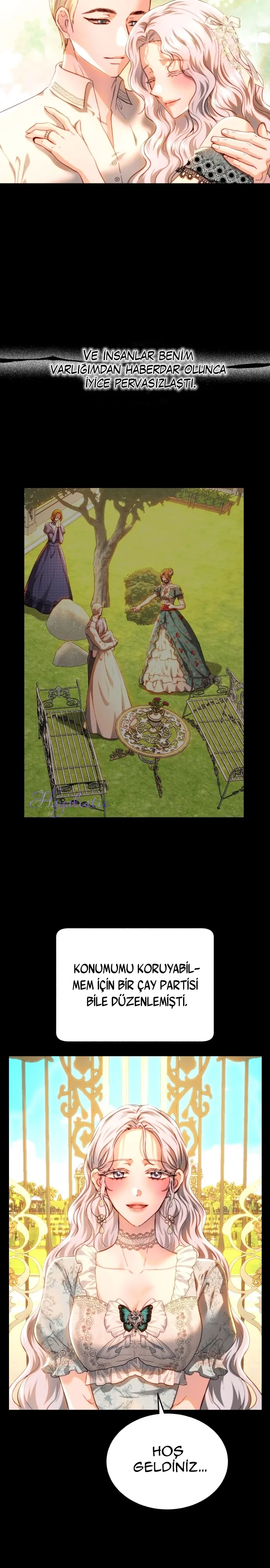 MjAxSk5OUjdCUk5XMzlDTQ.JNXb2hQF5wJZqtA4GBJeuDm4FirKmp5Y2mdpCk p BY
