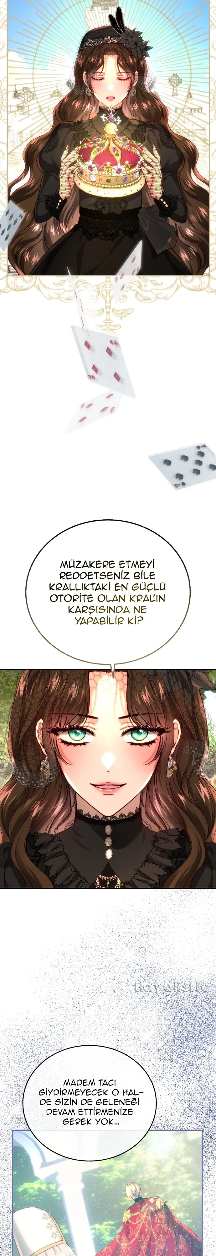 MjAxSk5OUjdCUlFBRzJXNg. 4v55xIqQO8Al2dKRTzL yT U VgmUYXDPsm4hHrM